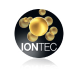 Технологія Iontec