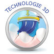 3D технологія
