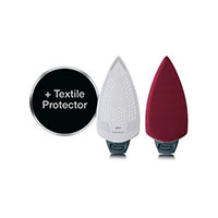 Насадка Textile Protector