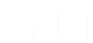 braun