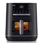 Мультипечь MultiFry 5 HF 5075 IBK