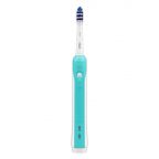 Зубна щітка Oral-B TriZone 500