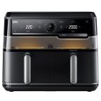 Мультипечь TwinCook 5 TD 5053 IBK
