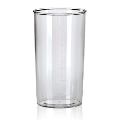 Мірна склянка (600 мл.) Braun 67050132