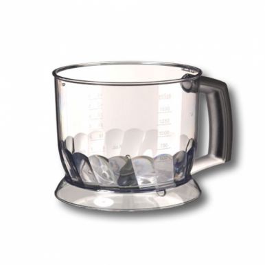 Чаша для блендера Braun 67051021