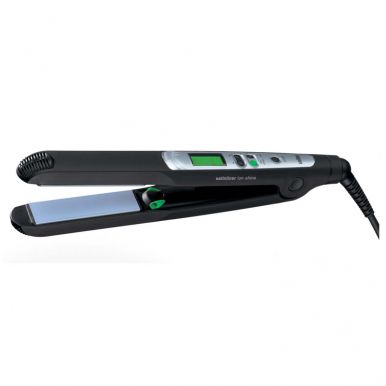 Випрямляч для волосся Braun ST 710 (ES2)
