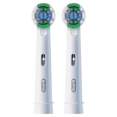 新品BRAUN Oral-B PRO 2 2500 × 2個セット Amazon.co.jp: ブラウン 電動歯ブラシ オーラルB PRO2000 D5015132XPK