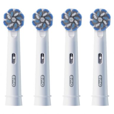 Электрическая зубная щетка Braun Oral-B Pro2 2000 Cross Action