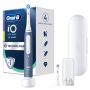 Oral-B iO My Way Series 4 iOG4K.2N6.1DK Ocean Blue