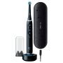 Oral-B iO Series 10 iOM10.1B4.2AD Black