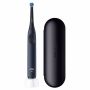 Oral-B iO Series 2 iOS2.1B9.2K Night Black Travel Case