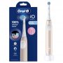 Oral-B iO Series 2 iOS2.1C9.0 Calm Pink