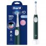 Oral-B iO Series 2 iOS2.1C9.0 Forest Green