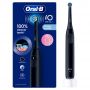Oral-B iO Series 2 iOS2.1C9.0 Night Black