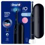 Oral-B iO Series 2 iOS2.1D9.2K Night Black Travel Case
