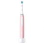 Oral-B iO Series 3 iOG3.1A6.0 Blush Pink