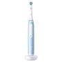 Oral-B iO Series 3 iOG3.1A6.0 Ice Blue
