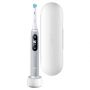 Oral-B iO Series 6 iOM6.1A6.1K Grey Opal