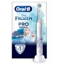 Oral-B Junior Frozen D505.513.Z3K