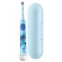 Oral-B iO Kids Stitch iOS2K.1I9.K