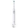 Oral-B iO Series 2 iOS2.1A9.0 White