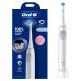 Oral-B iO Series 2 iOS2.1C9.0 White