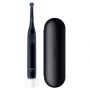 Oral-B iO Series 2 iOS2.1EF9.2K Night Black Travel Case