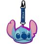 При покупке электрической зубной щетки Oral-B iO Kids – кошелек Stitch в подарок!