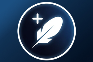 3 режими для вашого комфорту