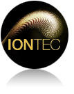 Технологія Iontec
