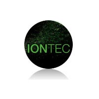 Функція іонізації Iontec