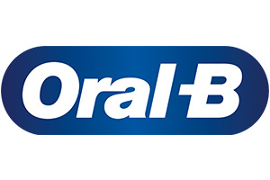 Електрична зубна щітка Oral-B iO Series 2 iOS2.1C9.0 White