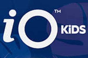 Основна інформація