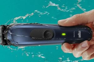100% ВОДОСТОЙКАЯ КОНСТРУКЦИЯ