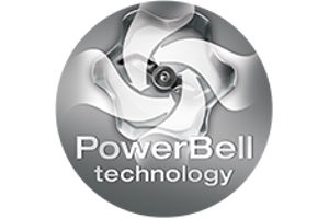 Технология PowerBell