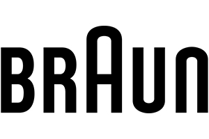 Основная информация