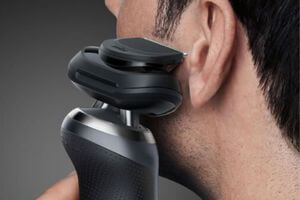 НАСАДКА PRECISION TRIMMER ДЛЯ ТОЧНОГО СТАЙЛІНГУ