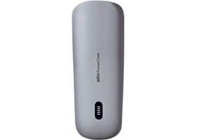 ФУТЛЯР POWERCASE З ПІДЗАРЯДКОЮ